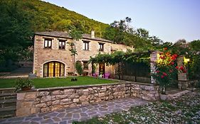 Guesthouse Lucas
